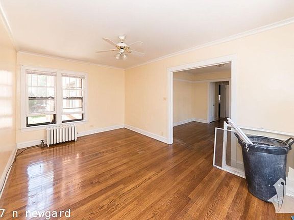 2nd image of 6637 N Newgard Ave #723