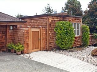 1039 Erica Rd, Mill Valley, CA 94941