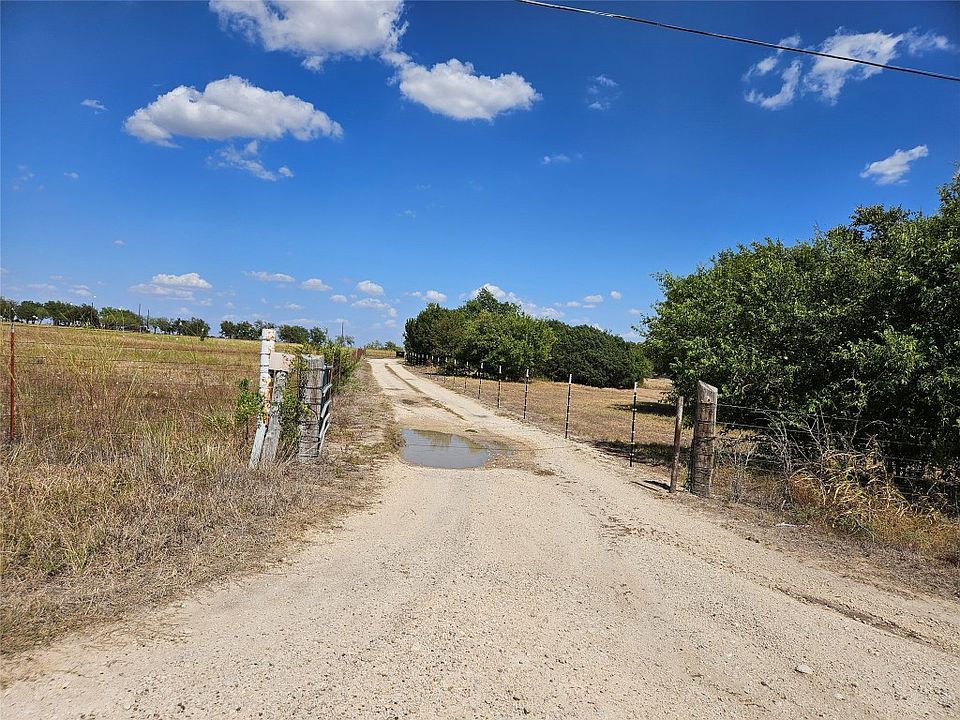 1st image of 2064 County Road 1140