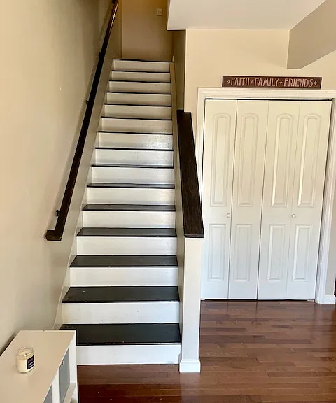 57 Elm St #2 — Photo 4