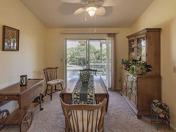 4th image of 12700 Red Maple Cir Spc 56