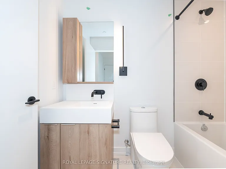 127 Broadway Ave #3503 — Photo 16