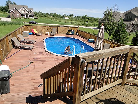 4th image of 15347 W Wheatstone Dr