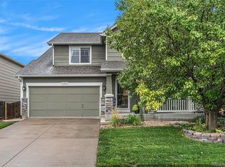 11235 Jamaica St, Commerce City, CO 80640