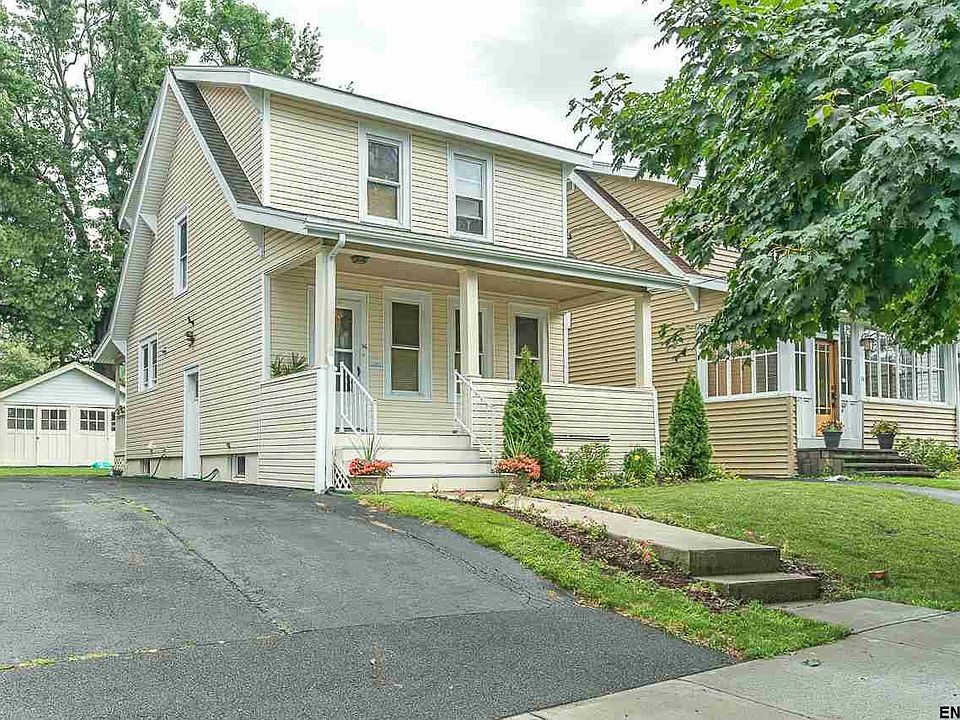 1st image of 56 Norwood Ave