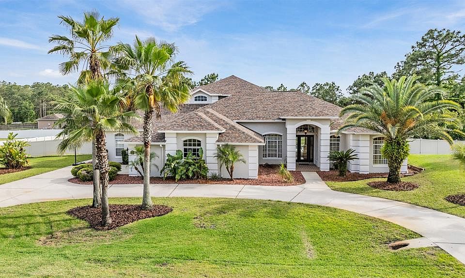 1st image of 27503 ELKWOOD CIRCLE
