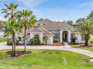 27503 Elkwood Cir, Wesley Chapel, FL 33544