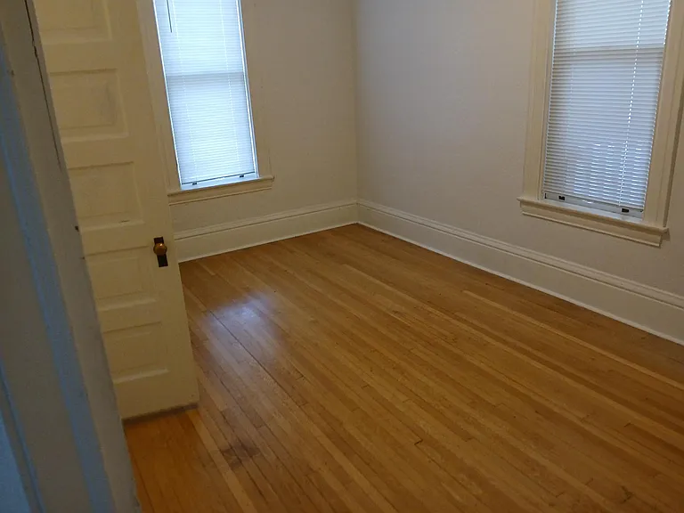 655 Dayton Ave #A — Photo 14