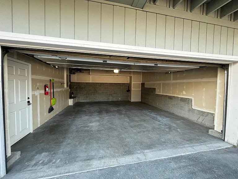 7413 Meadow St #4G — Photo 10