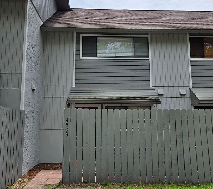 1st image of 4503 NW 41st Pl