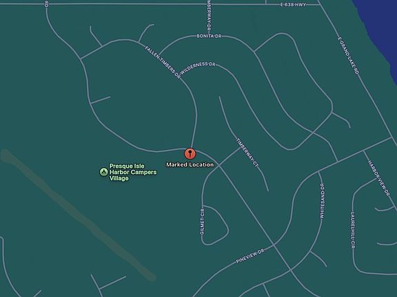 2nd image of LOT 310 Kauffman Rd