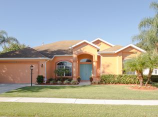 10421 Old Grove Cir, Bradenton, FL 34212