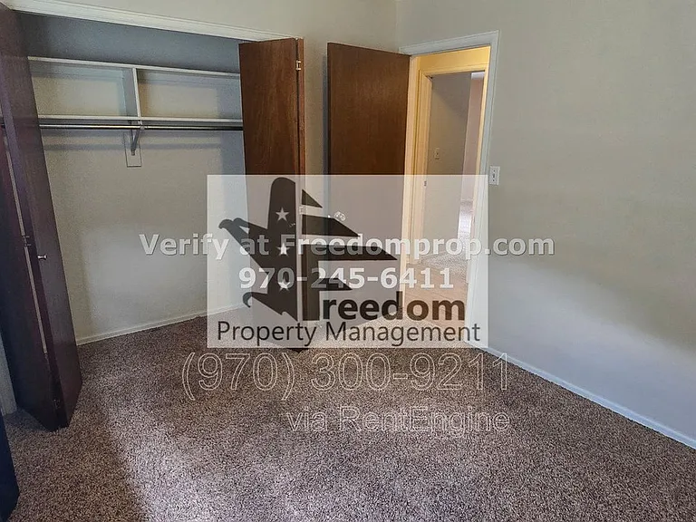 175 Applewood Dr — Photo 8