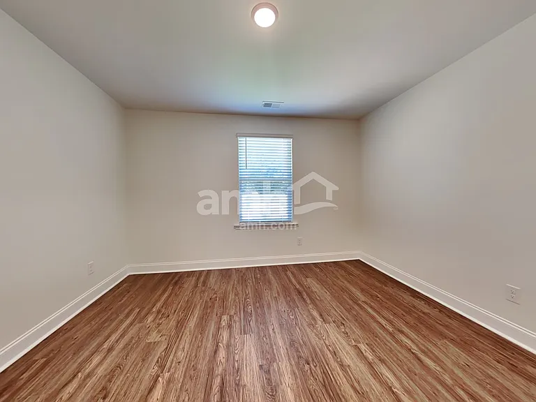 1139 Alice Smalls Rd — Photo 13