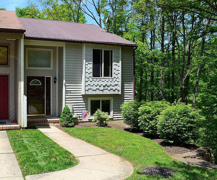 1st image of 510 Greenhill Ct