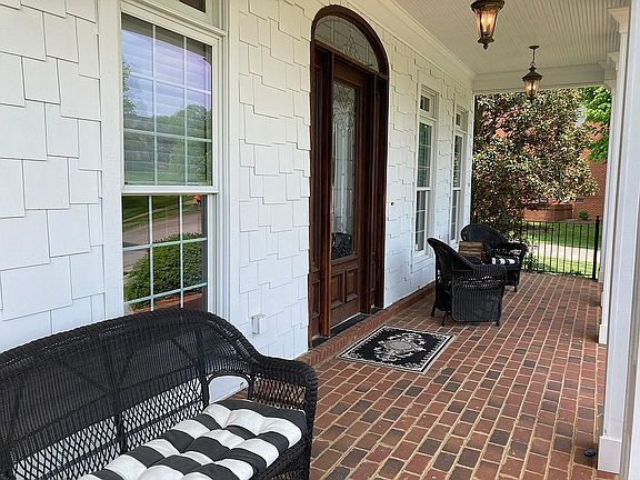 2nd image of 12317 Amberset Dr