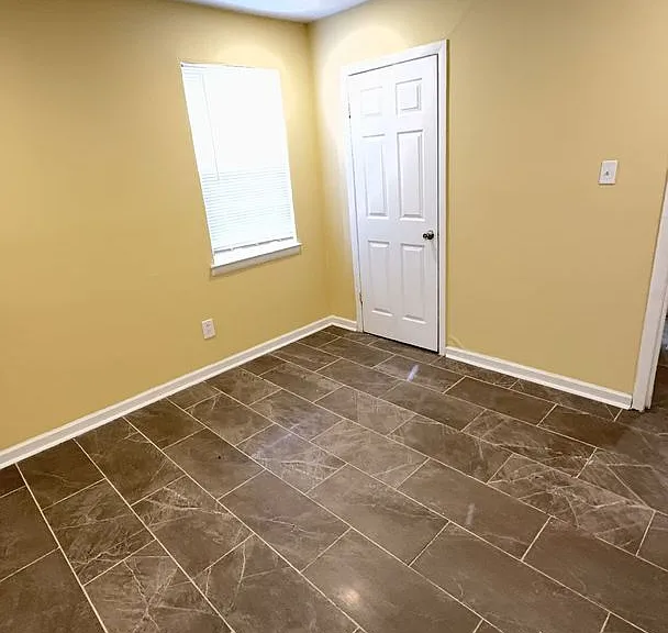 1455 Eloise Rd — Photo 8