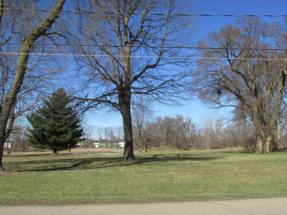 2nd image of 40 W Garfield Ave