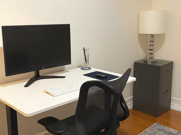 35 Eastern Parkway image 12 of 18