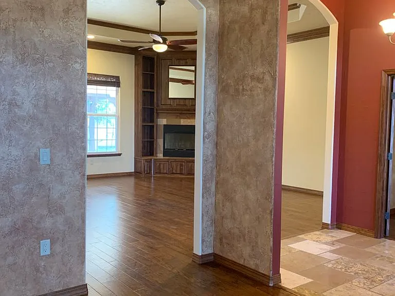 3421 Lew Wallace Dr — Photo 22