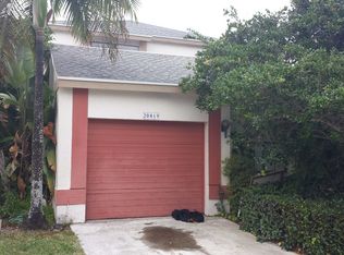 20819 Boca Ridge Dr N, Boca Raton, FL 33428