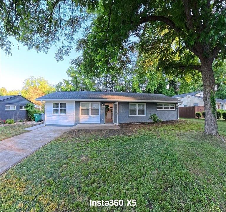 1st image of 3045 Lindon Ln