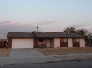 653 N Lilac Ave, Rialto, CA 92376