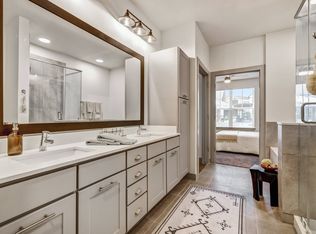 Laurel, Austin, TX 78721