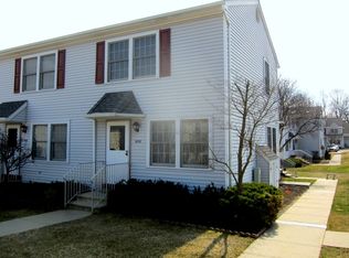 809 Sierra Dr, Hackettstown, NJ