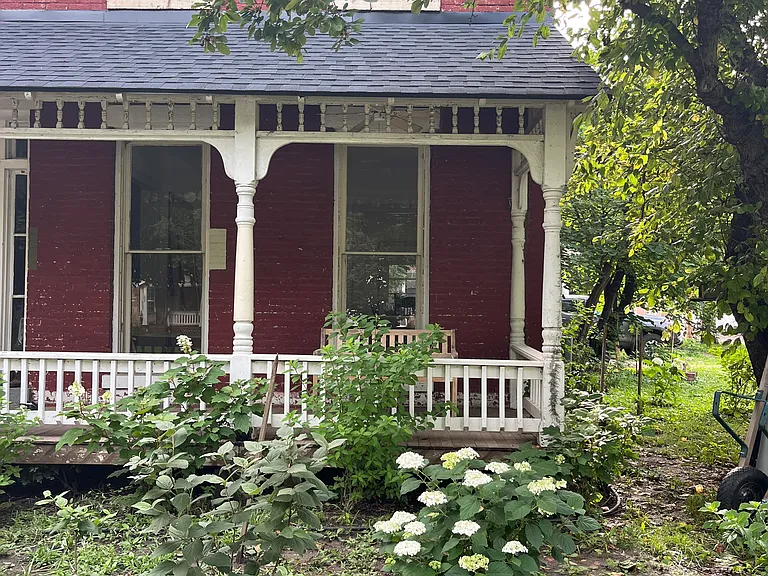 1001 Rhode Island St — Photo 10