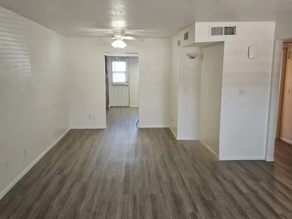 3810 E Earll Dr #103A, Phoenix, AZ 85018