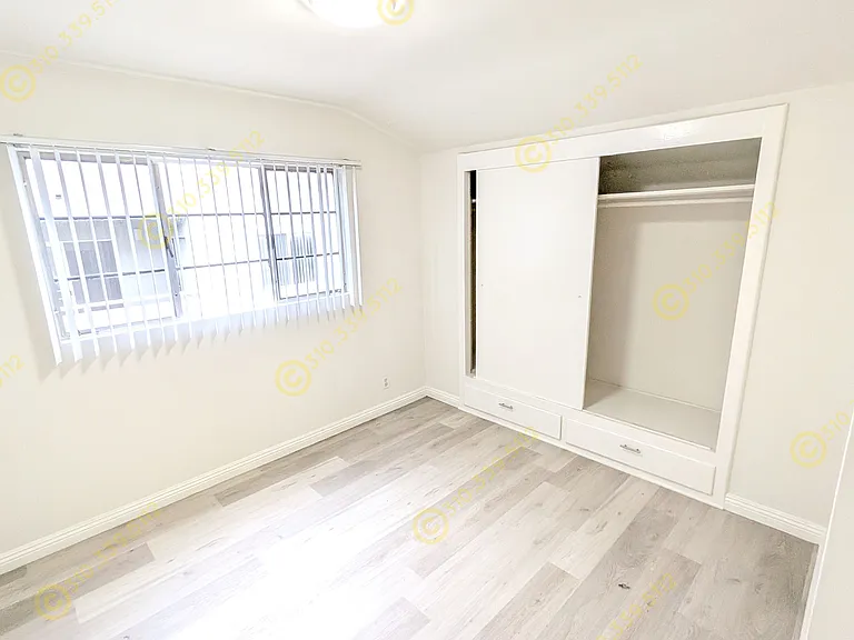 7138 Flight Ave #7132-1/2 — Photo 14