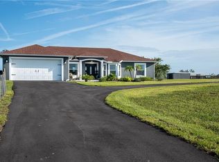 13151 Sweet Gum Rd, Brooksville, FL 34613