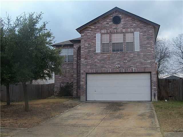 1st image of 821 Palitine Ln