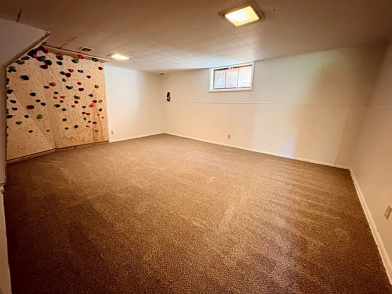 2480 S Edmunds St — Photo 23