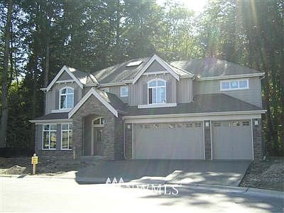 1st image of 15119 SE 82nd (Lot 55) Court
