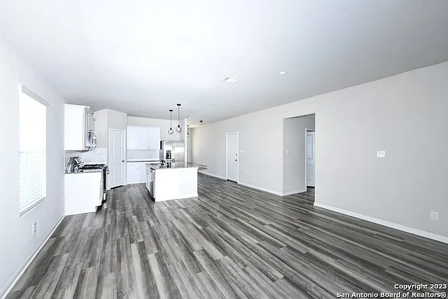 31661 Nimbus Dr — Photo 11