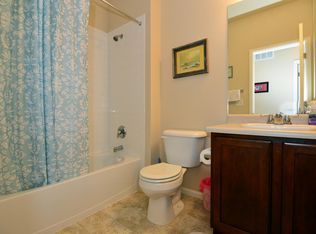 15362 W 66th Ave UNIT B, Arvada, CO 80007
