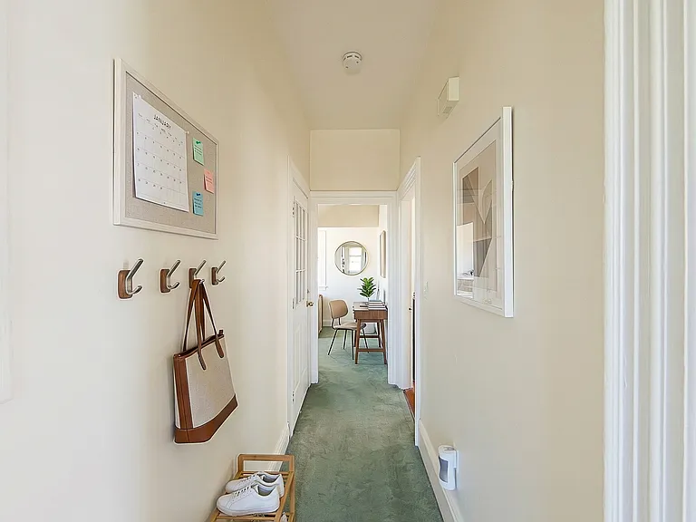 38 Allston St #1 — Photo 21
