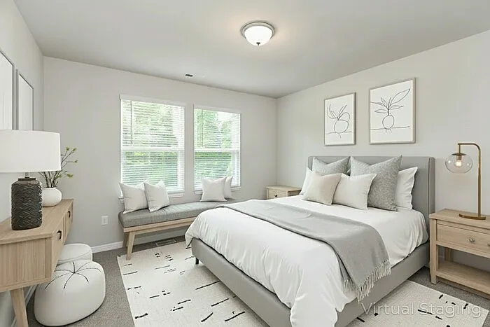 912 Coosaw Pl — Photo 19