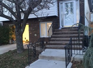 71 Watkins Ave, Staten Island, NY 10312