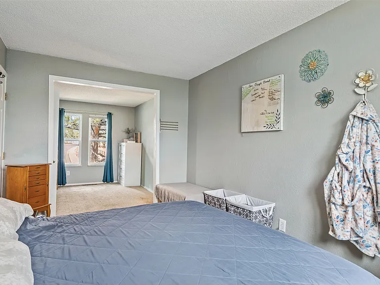 3625 Montebello Dr — Photo 16