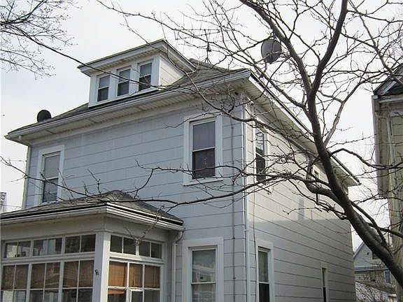 2nd image of 167 Crowley Ave