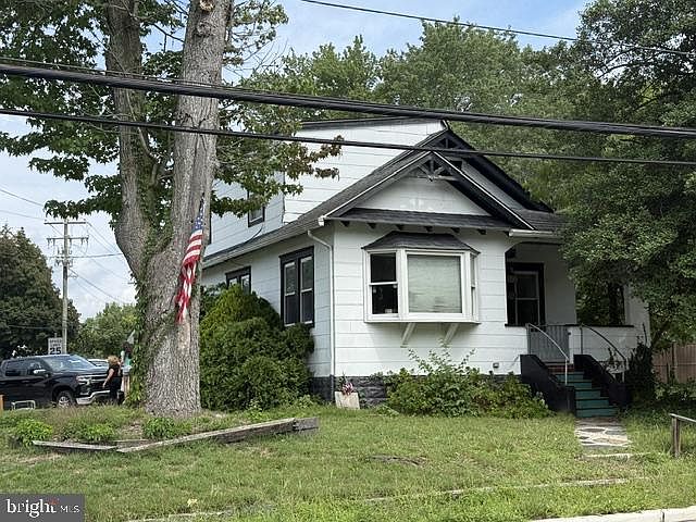 1st image of 2221 Zion Rd