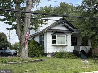 2221 Zion Rd, Northfield, NJ 08225