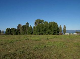 Running Deer Lane, Chiloquin, OR 97624
