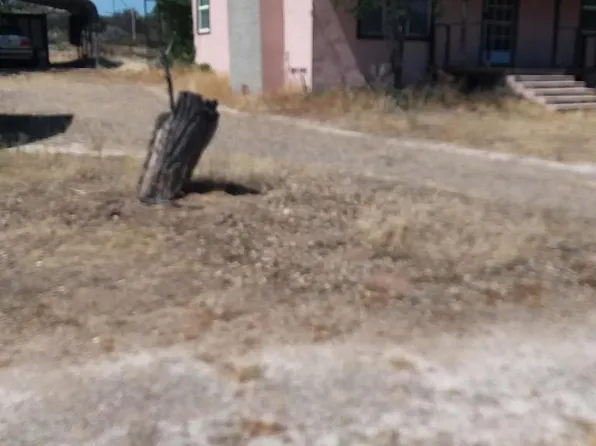 33530 Highway 94, Campo, CA 91906