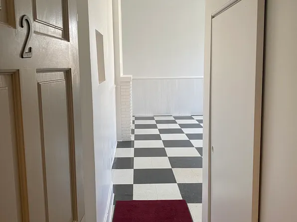 2469 W McMicken Ave APT 2, Cincinnati, OH 45214