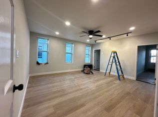 2030 72nd St #2, Brooklyn, NY 11204