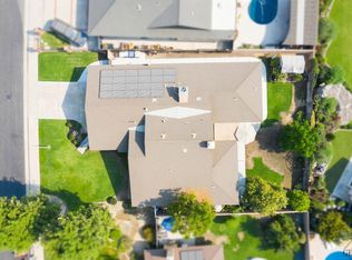 9305 Hemingway Pl, Bakersfield, CA 93311